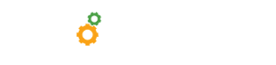 ST Logo White-2 ST Logo White-2
