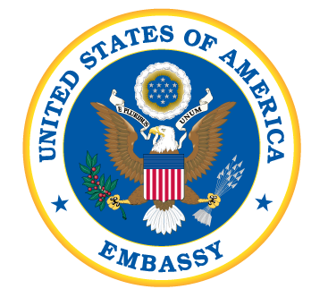 US_Embassy