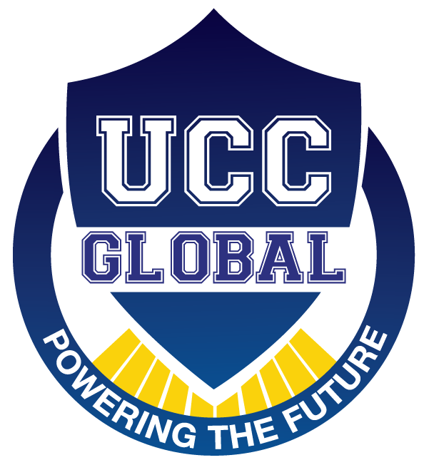 ucc-global-crest-1